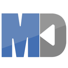 Metis Digital Icon